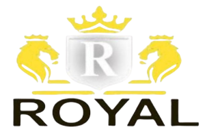 مشاورین رویال شمال