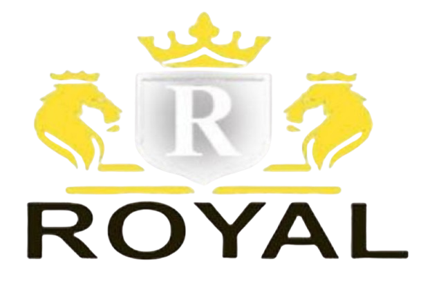 رویال شمال